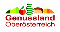 Genussland Oberöstereich Rezepte