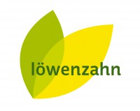 Löwenzahn Verlag