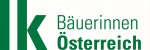 Logo Arbeitsgemeinschaft Österreichische Bäuerinnen