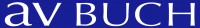 Logo AV Buch