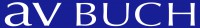 Logo AV Buch
