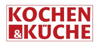 Logo Kochen & Küche