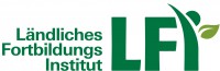 Logo Ländliches Fortbildungs Institut