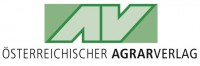 Österreichischer Agrarverlag