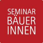 Logo Seminarbäuerinnen