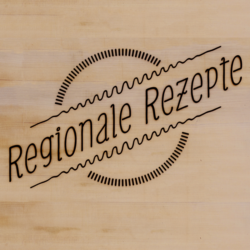(c) Regionale-rezepte.at